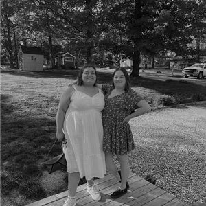 Meet your Posher, Tyanna